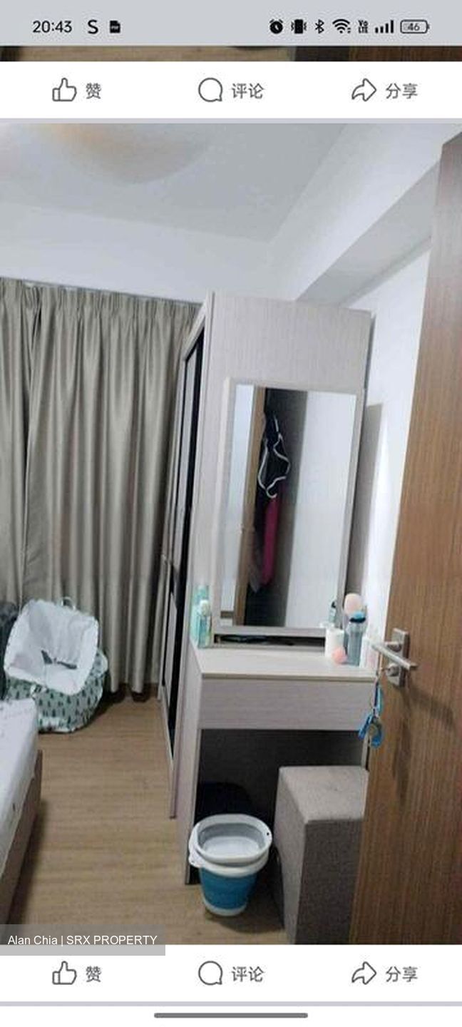 Blk 111B Plantation Acres (Tengah), HDB 4 Rooms #482902601